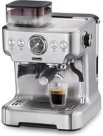 Trisa Espressomaschine