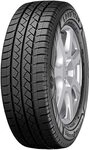 Goodyear Ganzjahresreifen GOODYEAR, CARGO VECTOR 4S