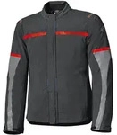 Held Biker Fashion Motorradjacke Clip-in GTX Evo Top Gore Packlite Jacke wasserdicht