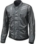 Held Biker Fashion Motorradjacke Clip-In Regenjacke herausnehmbares