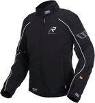 Rukka Motorradjacke Comforina GTX Damen Motorrad Textiljacke R&uuml;ckenprotektor