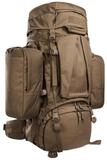 Tasmanian Tiger Daypack Tasmanian Tiger Bw Einsatzrucksack TT Mil OPS Pack 80+24 L