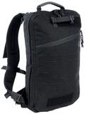 Tasmanian Tiger Freizeitrucksack Tasmanian Tiger Erste-Hilfe Rucksack TT Medic