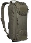 Tasmanian Tiger Trekkingrucksack TT Modular Sling Pack 20 Oliv