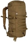 Tasmanian Tiger Daypack Tasmanian Tiger Bw Einsatzrucksack TT Mil OPS Pack 30 L