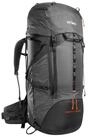 TATONKA&reg; Trekkingrucksack Yukon LT 50+10 Women - Trekkingrucksack 75 cm (black)