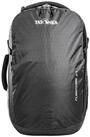 TATONKA&reg; Daypack Flightcase, Polyamid