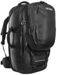 TATONKA&reg; Reiserucksack (DISCONTINUED) Great Escape 50+10