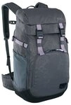 EVOC Rucksack (Kein Set, 1-tlg), Tagesrucksack