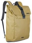 EVOC Rucksack DUFFLE BACKPACK 26 (Kein Set, 1-tlg), mit vielen F&auml;chern