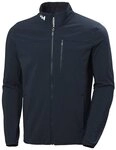Helly Hansen Softshelljacke
