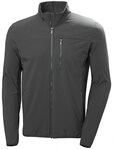 Helly Hansen Softshelljacke
