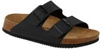 Birkenstock Arizona Damen und Herren Pantolette ergonomisch Beruf Pflege Sandale
