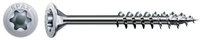 SPAX Verbinder Spax Universalschraube 5 x 100 mm Senkkopf T-STAR plus...