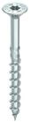 Heco Schraube HECO-TOPIX-plus 3,0 x 45, Senkkopf, T-Drive, TG, A3K 500 Stk