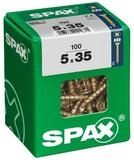 SPAX Senkschraube