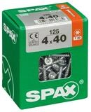 SPAX Senkschraube