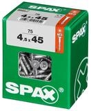 SPAX Senkschraube