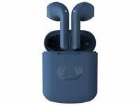 Freshn Rebel TWINS 1 Blau In-Ear-Kopfhörer