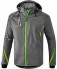 Erima Softshelljacke erima Herren Softshelljacke Function