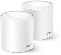 tp-link DECO X50 Access Point WLAN-Router