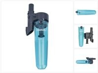 Makita Absauganlage Zyklon Abscheidervorsatz 400 ml (191D73-9) f&uuml;r Akku...