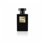 le couvent K&ouml;rperpflegeduft Le Couvent Des Minimes U. Signatures Mimosa Edp