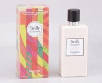 HERM&Egrave;S Bodylotion Twilly d'Hermes