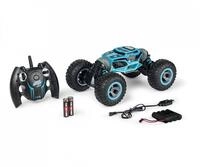 CARSON RC-Auto