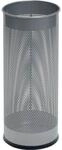 DURABLE Schirmst&auml;nder DURABLE 335023 Schirmst&auml;nder &Oslash;260 mmxH620mm Metall