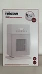 Tristar Heizl&uuml;fter Tristar KA5266, 1800 W