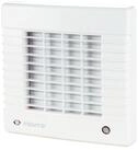 Vents Wandventilator Kleinraumventilator MA 100 TP, Sensor