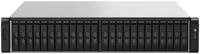 QNAP NAS-Server