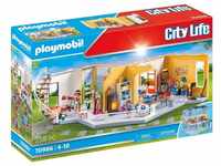 Playmobil City Life Modern House Floor Extension (70986)