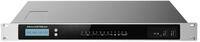 GRANDSTREAM DECT-Telefon
