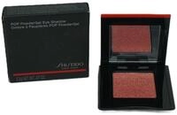 SHISEIDO Lidschatten Shiseido Ginza Tokyo Pop Powder Gel Lidschatten 2,2g 14
