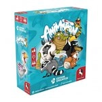 Pegasus Spiele Spiel, Animotion (Edition Spielwiese)