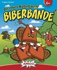 AMIGO Spiel Biberbande