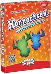 AMIGO Spiel Hornochsen! (Kartenspiel)