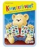 Amigo Spiel + Freizeit GmbH Spiel AMIGO 03957 Kunterbunt Duo