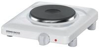 Rommelsbacher Einzelkochplatte Rommelsbacher Kochplatte THL 1097