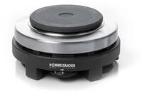 Rommelsbacher Einzelkochplatte RK 501