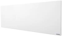Vasner Infrarotheizung Citara M, f&uuml;r Wand / Decke, IP44 Bad geeignet, 550 Watt