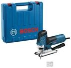 Bosch Professional Stichs&auml;ge &raquo;GST 150 CE&laquo;, 780W, im Handwerkerkoffer
