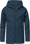 VAUDE Softshelljacke Kids Kinich Jacket