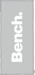 Bench. Sporthandtuch Bench, Microfaser (1-St), Bench Fitnesstuch / Sports Towel...
