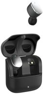 Hama wireless In-Ear-Kopfh&ouml;rer