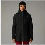 The North Face Funktionsmantel HIKESTELLER wasserdichtes und winddichtes Material,