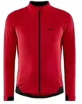 Craft Fahrradjacke Adv Bike SubZ Jacket M XL