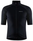 Craft Funktionsshirt Adv Bike Hydro Lumen Jersey M